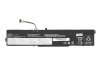 Movano Bateria L17M3PB1 do Lenovo IdeaPad 330-15ICH 17ICH - 4000 mAh (45 Wh)